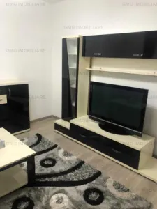 Apartament 2 camere zona Fundeni - foto 5