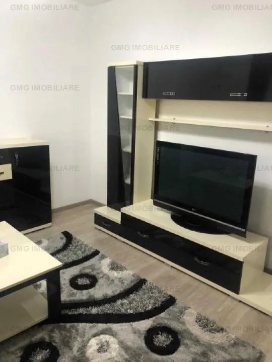 Apartament 2 camere zona Fundeni - foto 5
