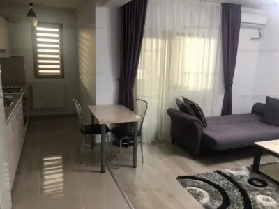 Apartament 2 camere zona Fundeni - foto 7