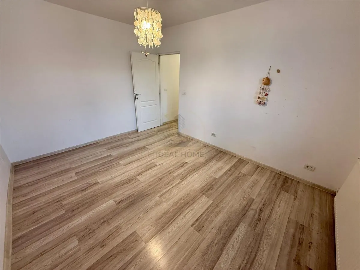 Apartament 2 camere Centru. Renovat - foto 6
