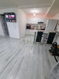 Casa de vanzare - Stalpu - foto 3