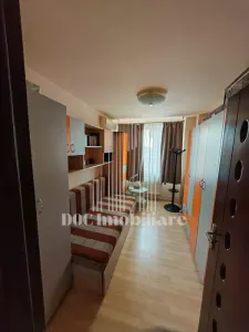 Vanzare apartament 3 camere Iuliu Maniu | Lujerului - foto 2