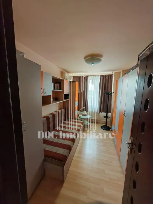 Vanzare apartament 3 camere Iuliu Maniu | Lujerului - foto 2