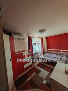 Vanzare apartament 3 camere Iuliu Maniu | Lujerului - foto 4