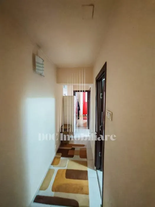 Vanzare apartament 3 camere Iuliu Maniu | Lujerului - foto 5