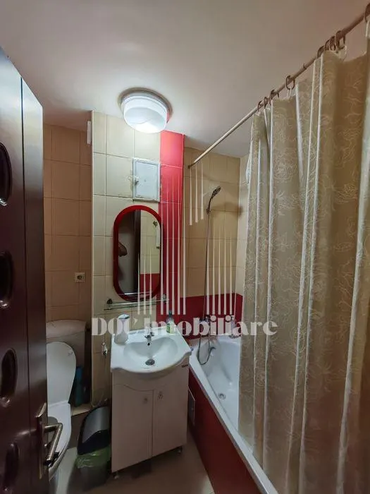 Vanzare apartament 3 camere Iuliu Maniu | Lujerului - foto 7
