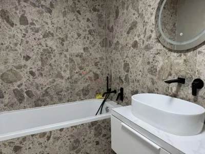 Apartament 2 camere LUX - foto 5