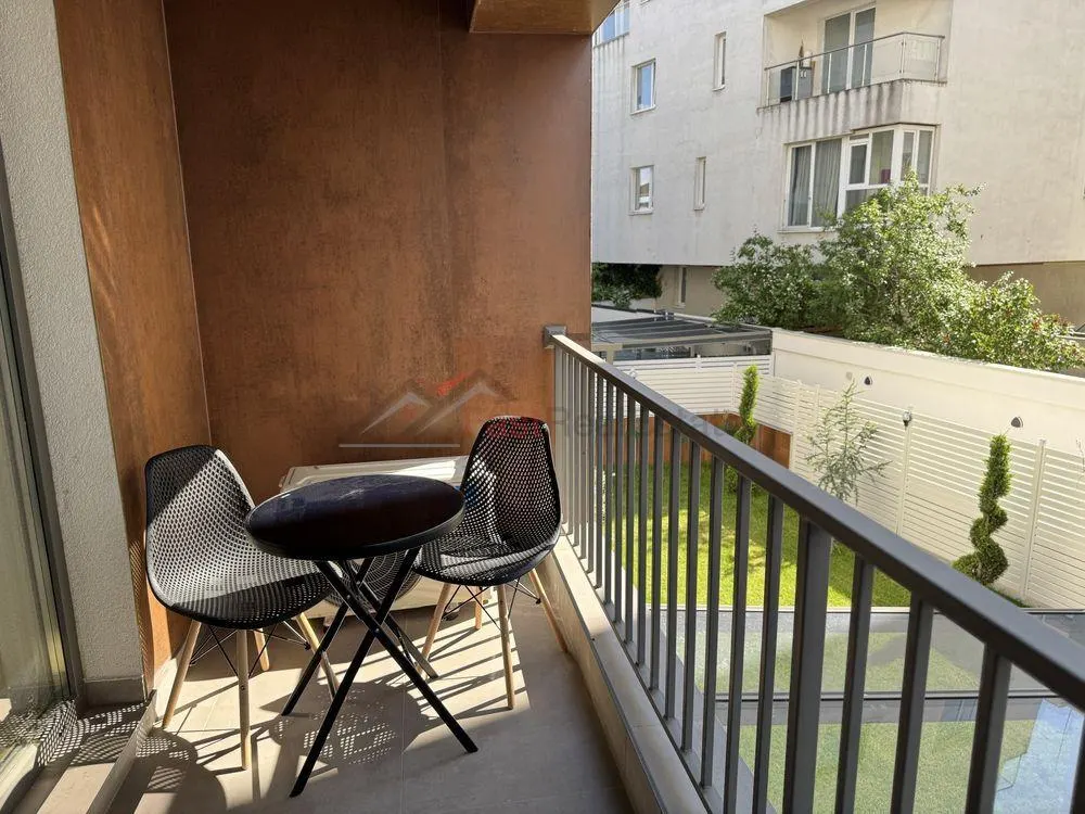 Apartament 2 camere LUX - foto 6