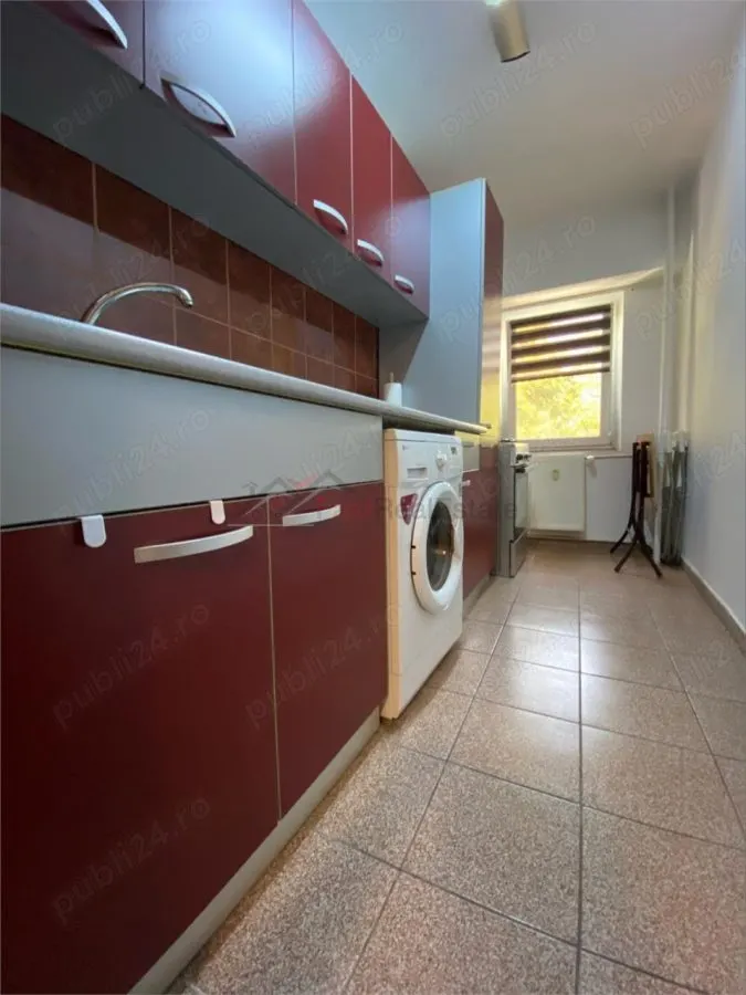 Garsoniera studio ultracentral - foto 4