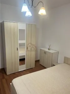 Apartament 2 camere Tei - foto 1
