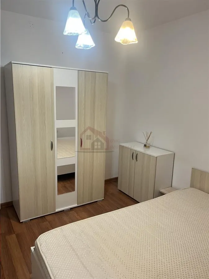 Apartament 2 camere Tei - foto 1