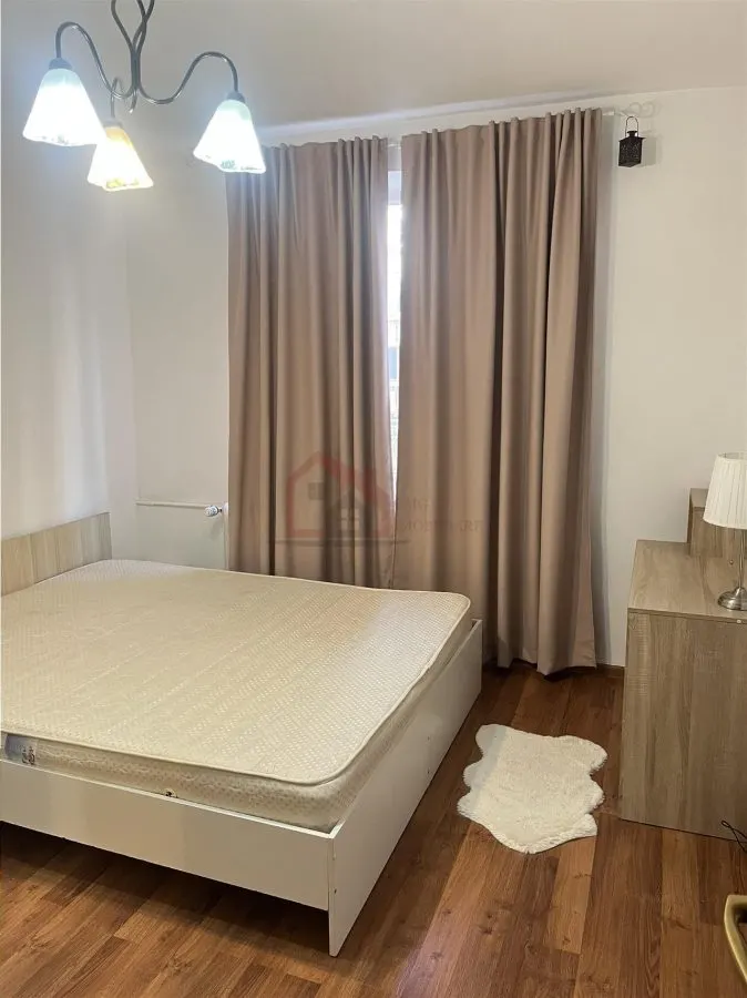 Apartament 2 camere Tei - foto 2