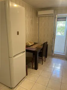 Apartament 2 camere Tei - foto 5