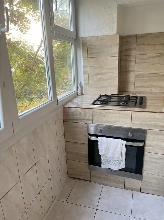 Apartament 2 camere Tei - foto 6
