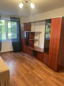 Apartament 2 camere Tei - foto 7