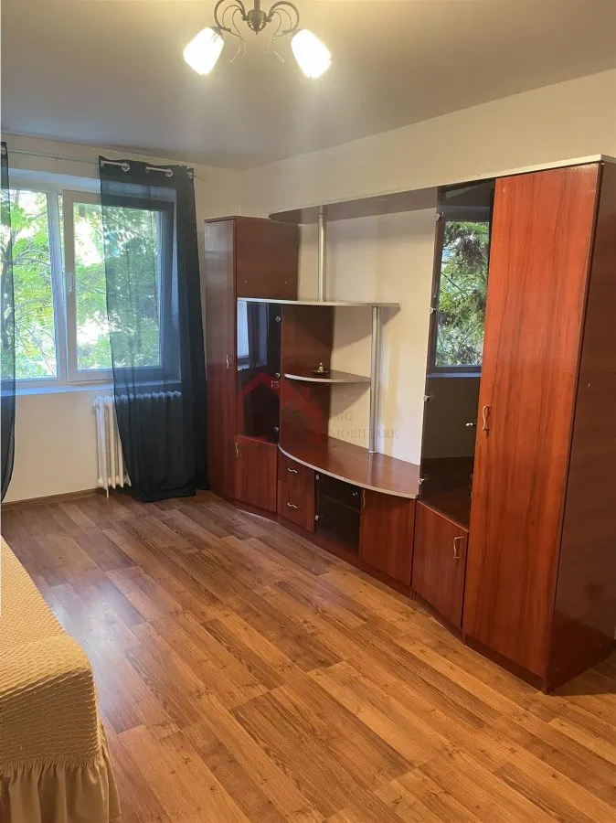 Apartament 2 camere Tei - foto 7