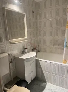 Apartament 2 camere Tei - foto 9