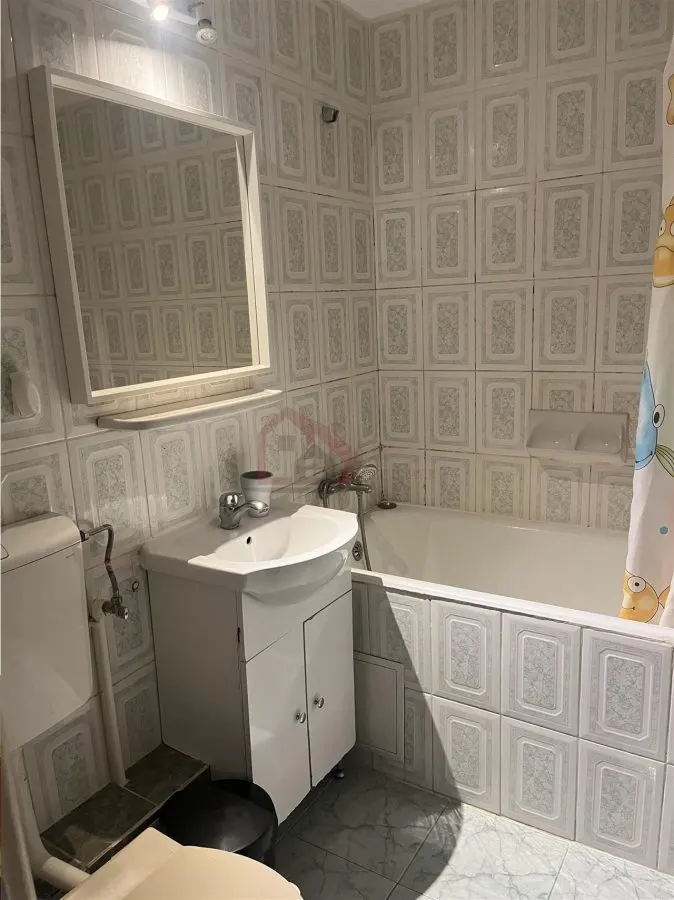 Apartament 2 camere Tei - foto 9