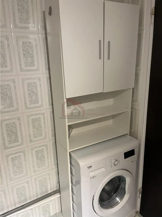 Apartament 2 camere Tei - foto 10
