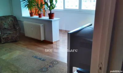 Vanzare apartament 3 camere Iuliu Maniu - foto 2