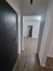 Spatiu Birouri - Buzau