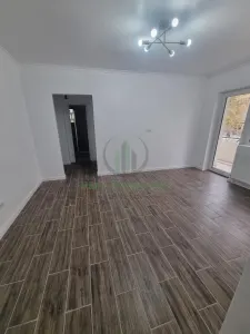 Spatiu Birouri - foto 2