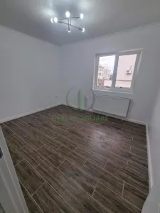 Spatiu Birouri - foto 4