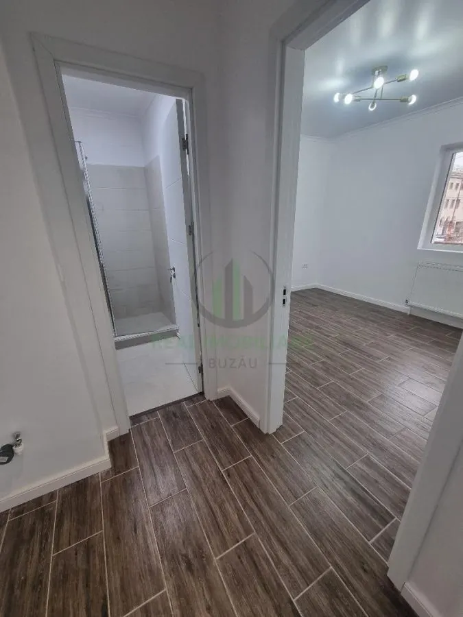 Spatiu Birouri - foto 5