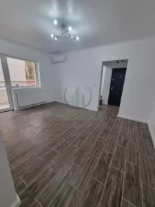 Spatiu Birouri - foto 6