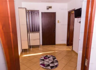 Garsoniera zona Pantelimon-Mega Mall - foto 5