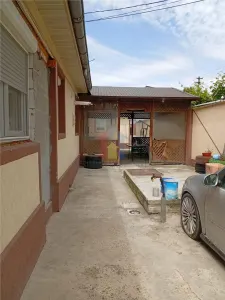 Casa Chercea 4 cam 121mp utili, boltari, teren=273mp - foto 2