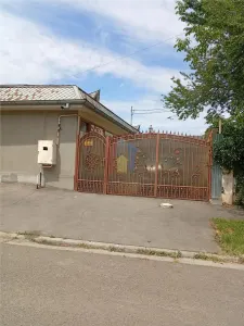 Casa Chercea 4 cam 121mp utili, boltari, teren=273mp - foto 5