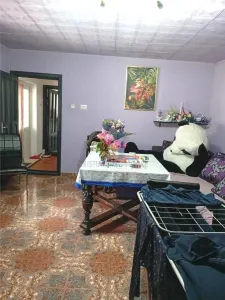 Casa Chercea 4 cam 121mp utili, boltari, teren=273mp - foto 8