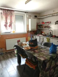 Casa Chercea 4 cam 121mp utili, boltari, teren=273mp - foto 9