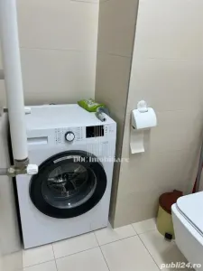 Inchiriere Garsoniera Dristor | Day Residence | - foto 5