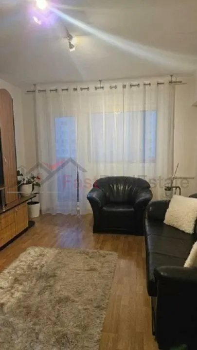 Apartament 3 camere Obor-Colentina - foto 1