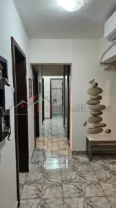 Apartament 3 camere Obor-Colentina - foto 2