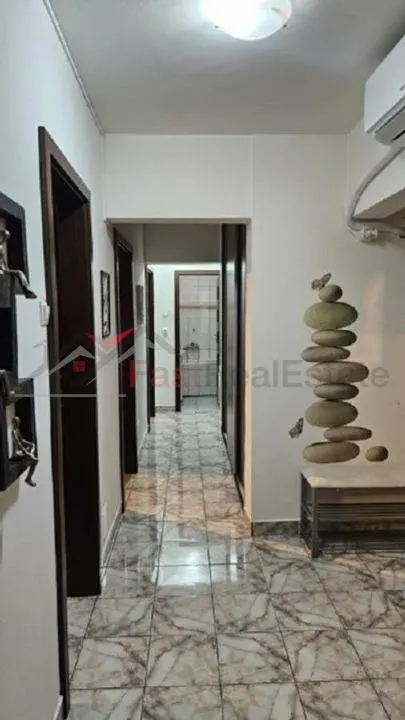Apartament 3 camere Obor-Colentina - foto 2