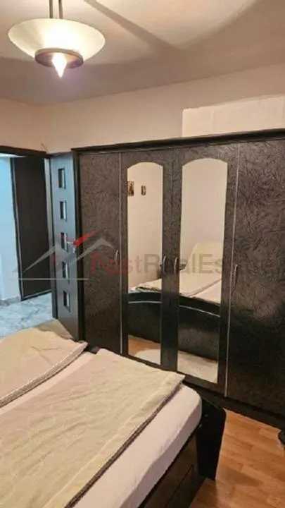 Apartament 3 camere Obor-Colentina - foto 11