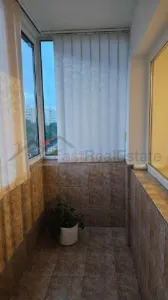 Apartament 3 camere Obor-Colentina - foto 12