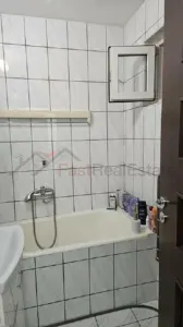 Apartament 3 camere Obor-Colentina - foto 13