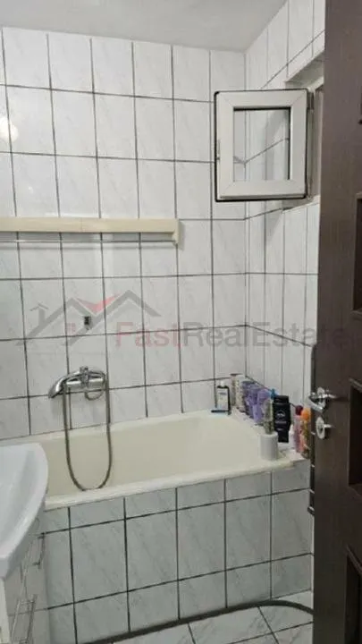 Apartament 3 camere Obor-Colentina - foto 13