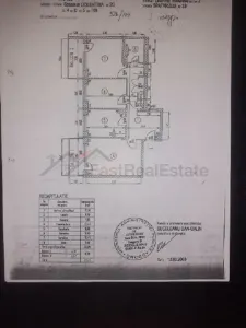 Apartament 3 camere Obor-Colentina - foto 14