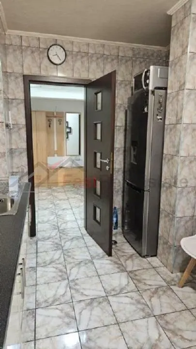 Apartament 3 camere Obor-Colentina - foto 4