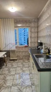 Apartament 3 camere Obor-Colentina - foto 5