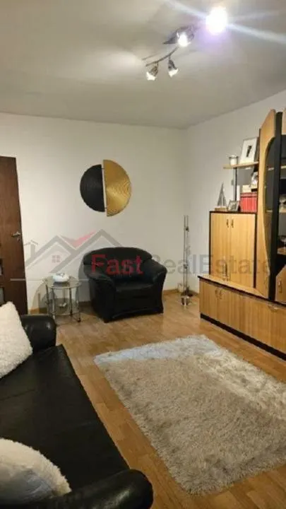 Apartament 3 camere Obor-Colentina - foto 6