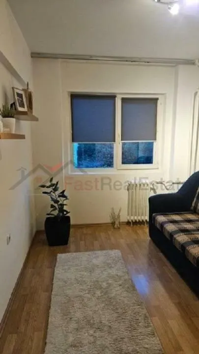 Apartament 3 camere Obor-Colentina - foto 7