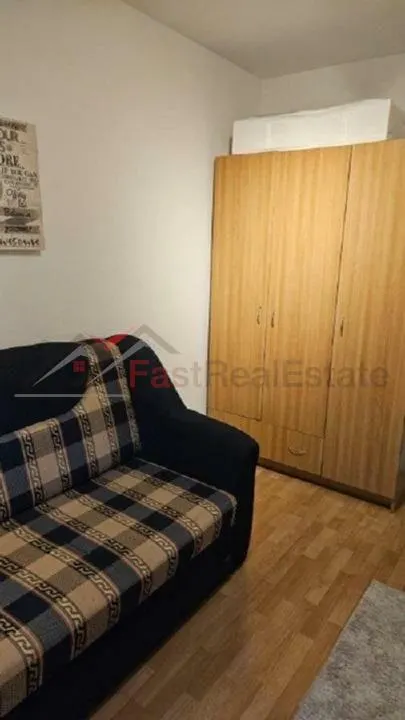 Apartament 3 camere Obor-Colentina - foto 8
