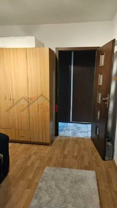 Apartament 3 camere Obor-Colentina - foto 9
