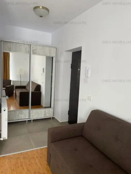 Apartament 2 camere zona Fundeni - foto 2